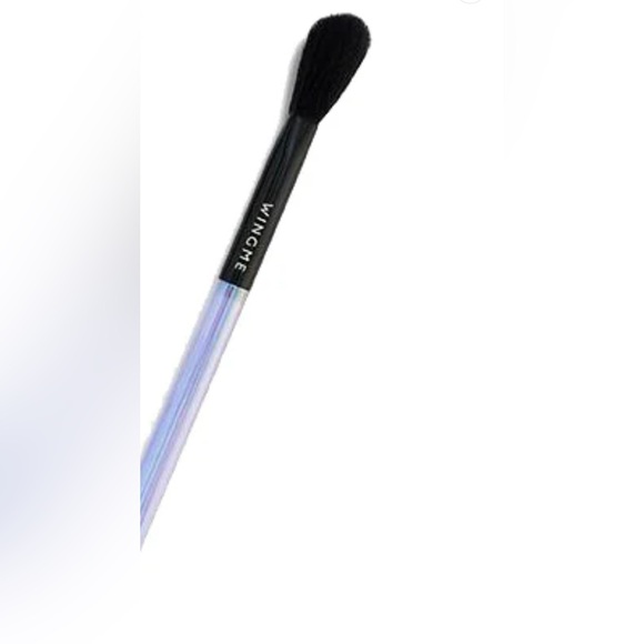 WING ME COSMETICS HALO SERIES BRUSH TRIO - BRAND NEW in the package! - Picture 5 of 6